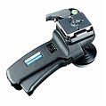 21-Bogen-Manfrotto 322RC2 Horizontal Grip Action Ball Head